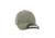 Rothco 11 LED Cap Light, 427
