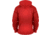 Rothco Concealed Carry Remember Everyone Deployed Hoodie - Men's, Medium, Red, 4036-M