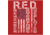 Rothco Concealed Carry Remember Everyone Deployed Hoodie - Men's, Medium, Red, 4036-M