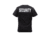 Rothco 2-Sided Security T-Shirt, Small, 6616-S