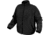 Rothco 3-in-1 Spec Ops Soft Shell Jacket, Medium, 3943-M