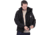 Rothco 3-in-1 Spec Ops Soft Shell Jacket, Medium, 3943-M
