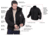Rothco 3-in-1 Spec Ops Soft Shell Jacket, Medium, 3943-M