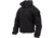 Rothco 3-in-1 Spec Ops Soft Shell Jacket, Medium, 3943-M