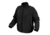 Rothco 3-in-1 Spec Ops Soft Shell Jacket, Medium, 3943-M