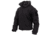 Rothco 3-in-1 Spec Ops Soft Shell Jacket, Medium, 3943-M