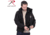 Rothco 3-in-1 Spec Ops Soft Shell Jacket, Medium, 3943-M