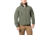 Rothco 3-in-1 Spec Ops Soft Shell Jacket, Olive Drab, Extra Large, 3856-OliveDrab-XL