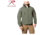 Rothco 3-in-1 Spec Ops Soft Shell Jacket, Olive Drab, 2XL, 38560-OliveDrab-2XL