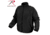 Rothco 3-in-1 Spec Ops Soft Shell Jacket, Medium, 3943-M