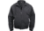 Rothco 3 Season Concealed Carry Jacket, Black, Large, 5385-Black-L