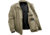 Rothco 3 Season Concealed Carry Jacket, Khaki, Medium, 5385-Khaki-M