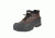 Rothco 5 Cold Weather Hiking Boot, 9, 5259-9