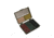 Rothco 5 Color Camo Face Paint - Square Compact, 8205
