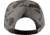 Rothco 5 Panel Military Street Cap, Black Camo, One Size, 95001-BlackCamo