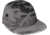 Rothco 5 Panel Military Street Cap, Black Camo, One Size, 95001-BlackCamo