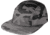 Rothco 5 Panel Military Street Cap, Black Camo, One Size, 95001-BlackCamo