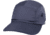 Rothco 5 Panel Military Street Cap, Navy Blue, 9543-NavyBlue
