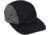 Rothco 5 Panel Military Street Cap, Olive Drab/Black, 9519-OliveDrabBlack