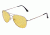 Rothco 58mm Polarized Sunglasses