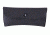 Rothco 58mm Polarized Sunglasses
