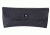 Rothco 58mm Polarized Sunglasses