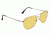 Rothco 58mm Polarized Sunglasses