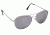 Rothco 58mm Polarized Sunglasses