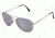 Rothco 58mm Polarized Sunglasses