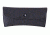 Rothco 58mm Polarized Sunglasses