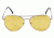 Rothco 58mm Polarized Sunglasses