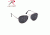 Rothco 58mm Polarized Sunglasses
