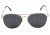 Rothco 58mm Polarized Sunglasses