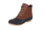 Rothco 6 All Weather Duck Boots, 9, 5468-9