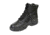 Rothco 6 Inch Blood Pathogen Resistant &amp; Waterproof Tactical Boot, 6.5, 5190-6.5