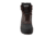 Rothco 8 Cold Weather Hiking Boots, Brown, 14, 5059-Brown-14