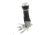 Rothco 8-In-1 Multifunction Flashlight, 566