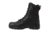Rothco 8 Inch Forced Entry Tactical Boot With Side Zipper &amp; Composite Toe, 9.5, 5063-9.5