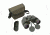Rothco 8 X 42 Binoculars, 20275