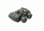 Rothco 8 X 42 Binoculars, 20275