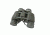 Rothco 8 X 42 Binoculars, 20275