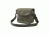 Rothco 8 X 42 Binoculars, 20275
