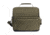 Rothco 925 Lunch Cooler, Olive Drab, 29091-OliveDrab