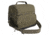 Rothco 925 Lunch Cooler, Olive Drab, 613902037762