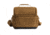 Rothco 925 Lunch Cooler, Work Brown, 29092-WorkBrown
