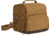 Rothco 925 Lunch Cooler, Work Brown, 29092-WorkBrown