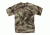 Rothco A-TACS T-Shirt, A-TACS AU, M, 5965-A-TACSAU-M