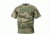 Rothco A-TACS T-Shirt, A-TACS FG, 2XL, 5978-A-TACSFG-2XL