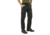 Rothco Active Flex BDU Cargo Pants - Men's, Black, 62072-Black-30Wx30L
