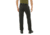 Rothco Active Flex BDU Cargo Pants, Black, 30, 62070-Black-28Wx30L